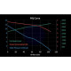 Arctic S12038-4K Black (ACFAN00296A)