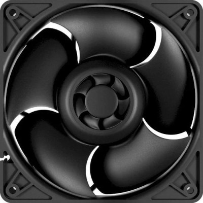 Arctic S12038-4K Black (ACFAN00296A)