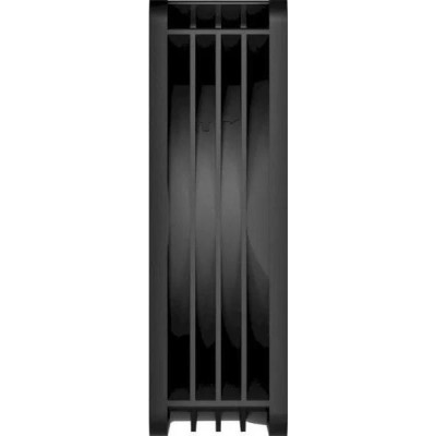 Arctic S12038-4K Black (ACFAN00296A)