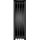 Arctic S12038-4K Black (ACFAN00296A)