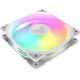ASUS TUF Gaming TR120 ARGB Reverse White 3-Pack (90DA00D3-B09020)