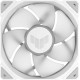 ASUS TUF Gaming TR120 ARGB Reverse White 3-Pack (90DA00D3-B09020)