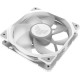 ASUS TUF Gaming TR120 ARGB Reverse White 3-Pack (90DA00D3-B09020)
