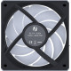 Lian Li Uni Fan CL Wireless 120 Black (G99.12CL1W1B.00)
