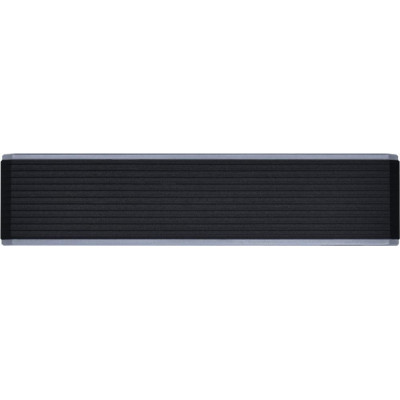 Lian Li Uni Fan CL Wireless 120 Black (G99.12CL1W1B.00)