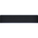 Lian Li Uni Fan CL Wireless 120 Black (G99.12CL1W1B.00)