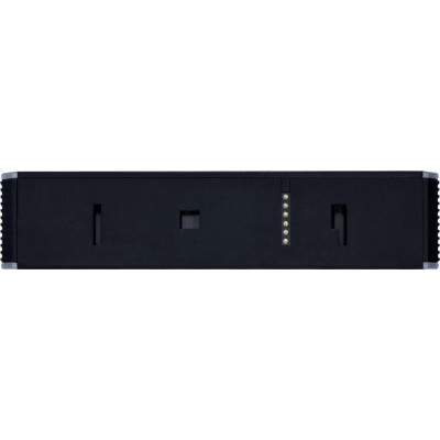 Lian Li Uni Fan CL Wireless 120 Black (G99.12CL1W1B.00)