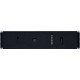 Lian Li Uni Fan CL Wireless 120 Black (G99.12CL1W1B.00)
