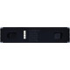 Lian Li Uni Fan CL Wireless 120 Black (G99.12CL1W1B.00)