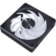 Lian Li Uni Fan CL Wireless 120 Black (G99.12CL1W1B.00)