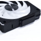 Lian Li Uni Fan CL Wireless 120 Black (G99.12CL1W1B.00)