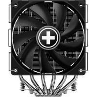 XILENCE Cryon M806D.B (XC091) XILENCE Cryon M806D.B (XC091)