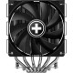 XILENCE Cryon M806D.B (XC091) XILENCE Cryon M806D.B (XC091)