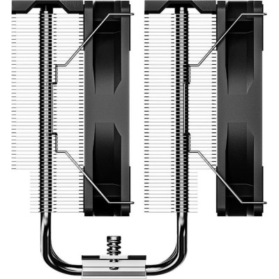XILENCE Cryon M806D.B (XC091) XILENCE Cryon M806D.B (XC091)