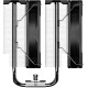 XILENCE Cryon M806D.B (XC091) XILENCE Cryon M806D.B (XC091)