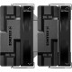 XILENCE Cryon M806D.B (XC091) XILENCE Cryon M806D.B (XC091)