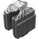 XILENCE Cryon M806D.B (XC091) XILENCE Cryon M806D.B (XC091)