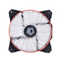 ID-COOLING SF-12025-R BULK