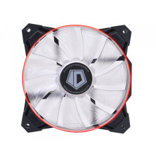 ID-COOLING SF-12025-R BULK