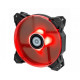 ID-COOLING SF-12025-R BULK