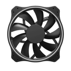 Gamemax GMX-20-ARGB (GMX-20-ARGB)