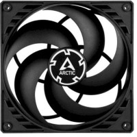 Arctic P14 (ACFAN00123A)
