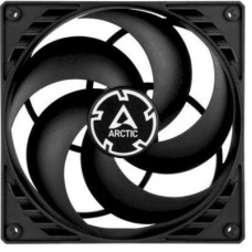 Arctic P14 (ACFAN00123A)