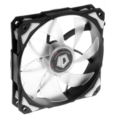 ID-Cooling PL-12025-W