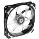 ID-Cooling PL-12025-W