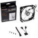 ID-Cooling PL-12025-W