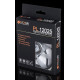 ID-Cooling PL-12025-W