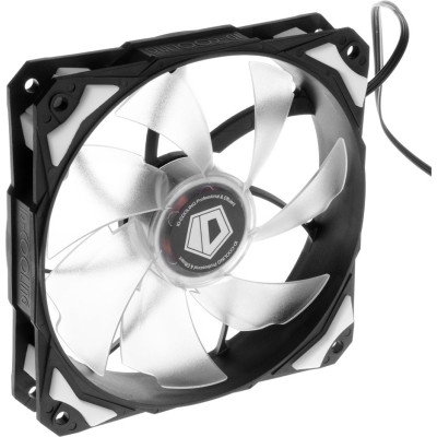 ID-Cooling PL-12025-W