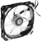 ID-Cooling PL-12025-W