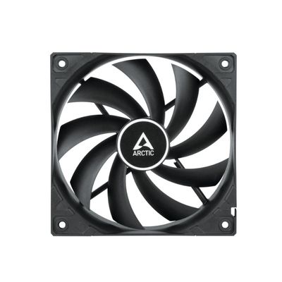 Arctic F12 (ACFAN00201A)