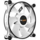 Be quiet! Shadow Wings 2 120mm White (BL088)