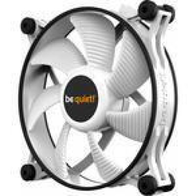 Be quiet! Shadow Wings 2 120mm White (BL088)
