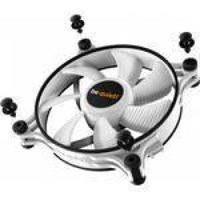 Be quiet! Shadow Wings 2 120mm White (BL088)