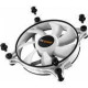 Be quiet! Shadow Wings 2 120mm White (BL088)
