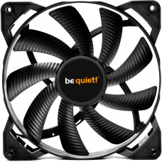 Be quiet! Pure Wings 2 140mm високої швидкості (BL082)