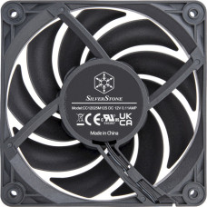 SilverStone Vista VS120B-F (SST-VS120B-F)