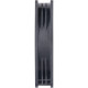 SilverStone Vista VS120B-F (SST-VS120B-F)