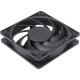 SilverStone Vista VS120B-F (SST-VS120B-F)