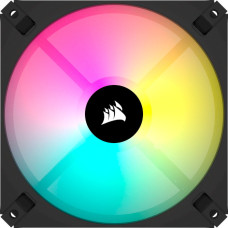 Corsair iCUE AR120 Digital RGB Black (CO-9050166-WW)