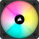 Corsair iCUE AR120 Digital RGB Black (CO-9050166-WW)