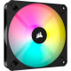 Corsair iCUE AR120 Digital RGB Black (CO-9050166-WW)