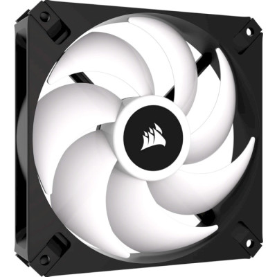 Corsair iCUE AR120 Digital RGB Black (CO-9050166-WW)