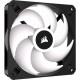 Corsair iCUE AR120 Digital RGB Black (CO-9050166-WW)