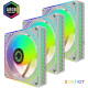 GameMax RA300 WH