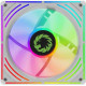 GameMax RA300 WH