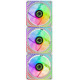 GameMax RA300 WH